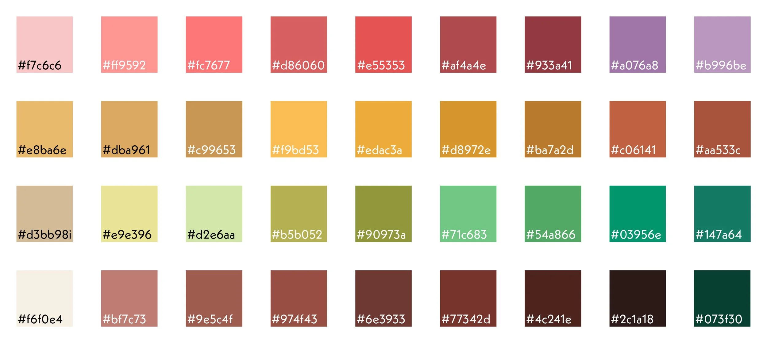 colors.jpg