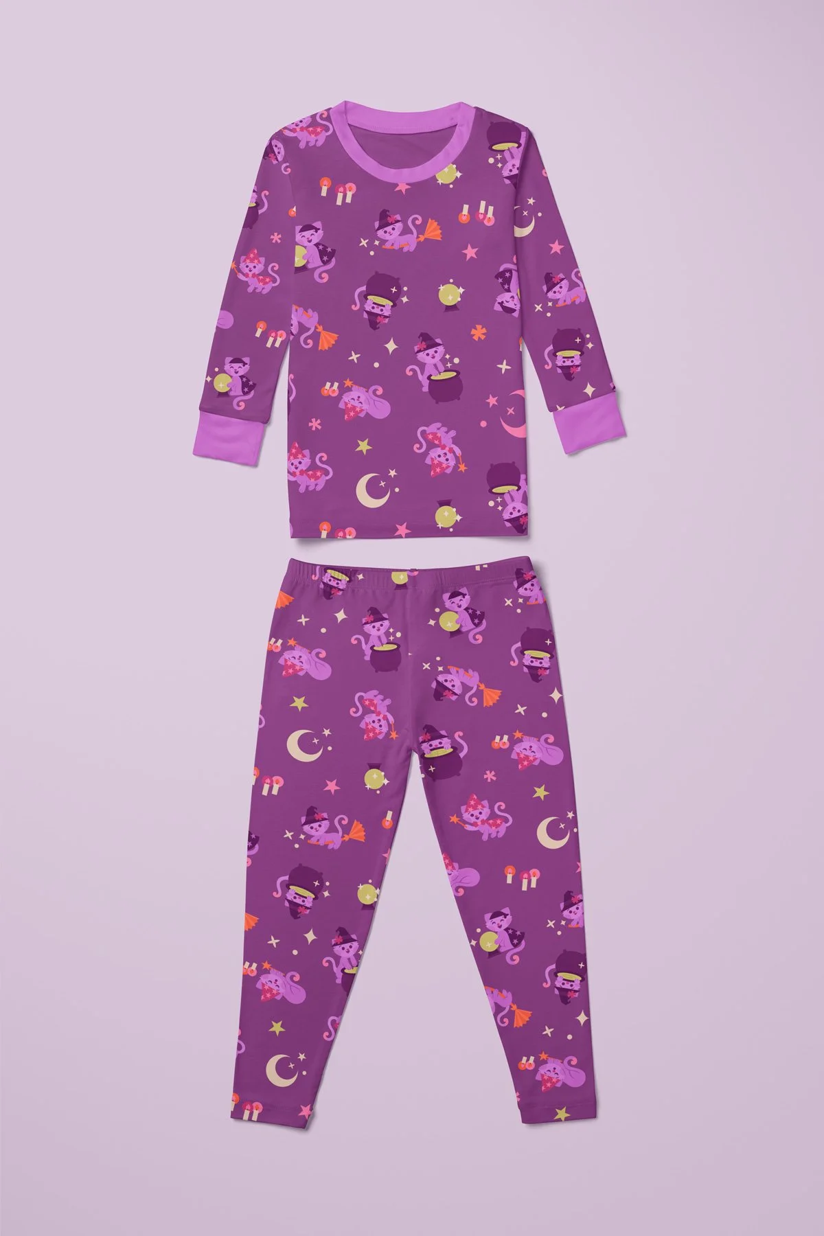Cat-Pajamas-1A.jpg