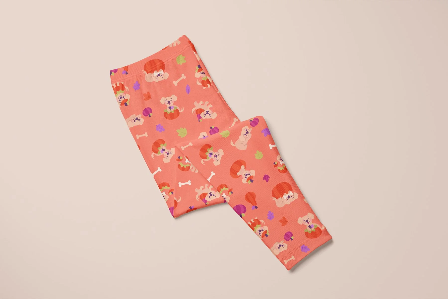 Dog-Pajamas-1C.jpg