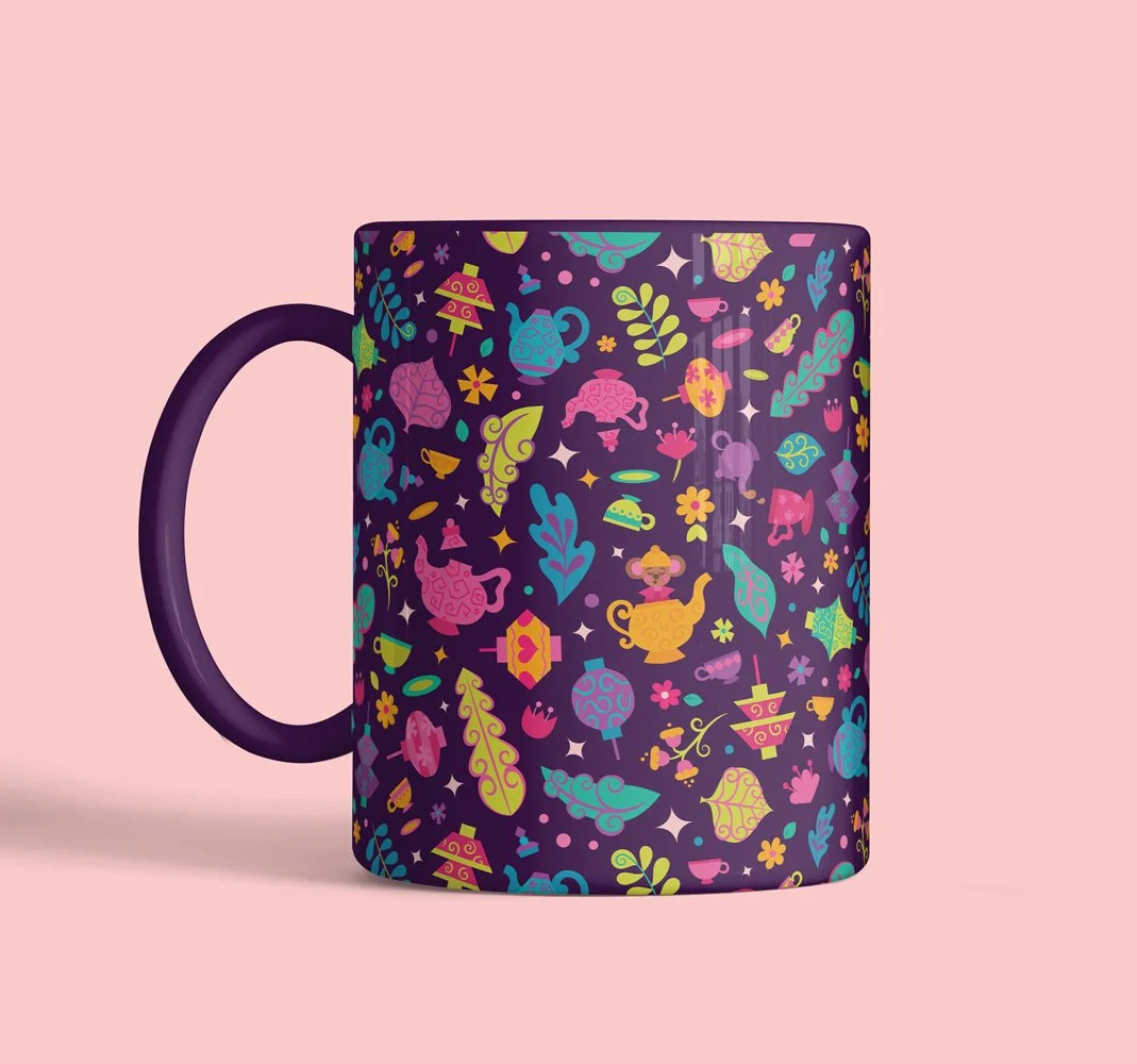 Veit_Alice_Mug.jpg