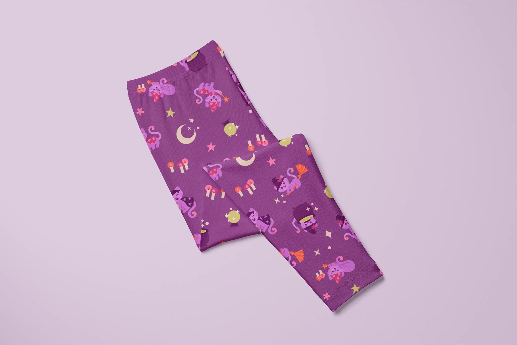 Cat-Pajamas-1C.jpg