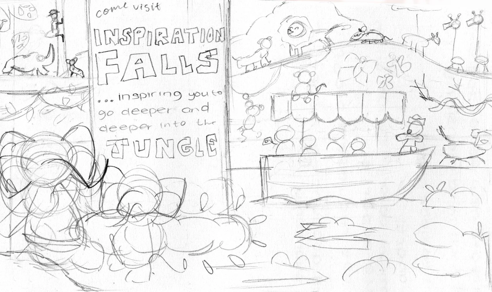 Sophia-Veit_Project-2_Rough-Sketch.jpg