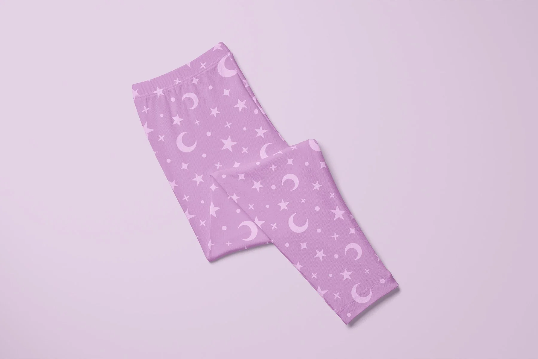 Cat-Pajamas-2C.jpg
