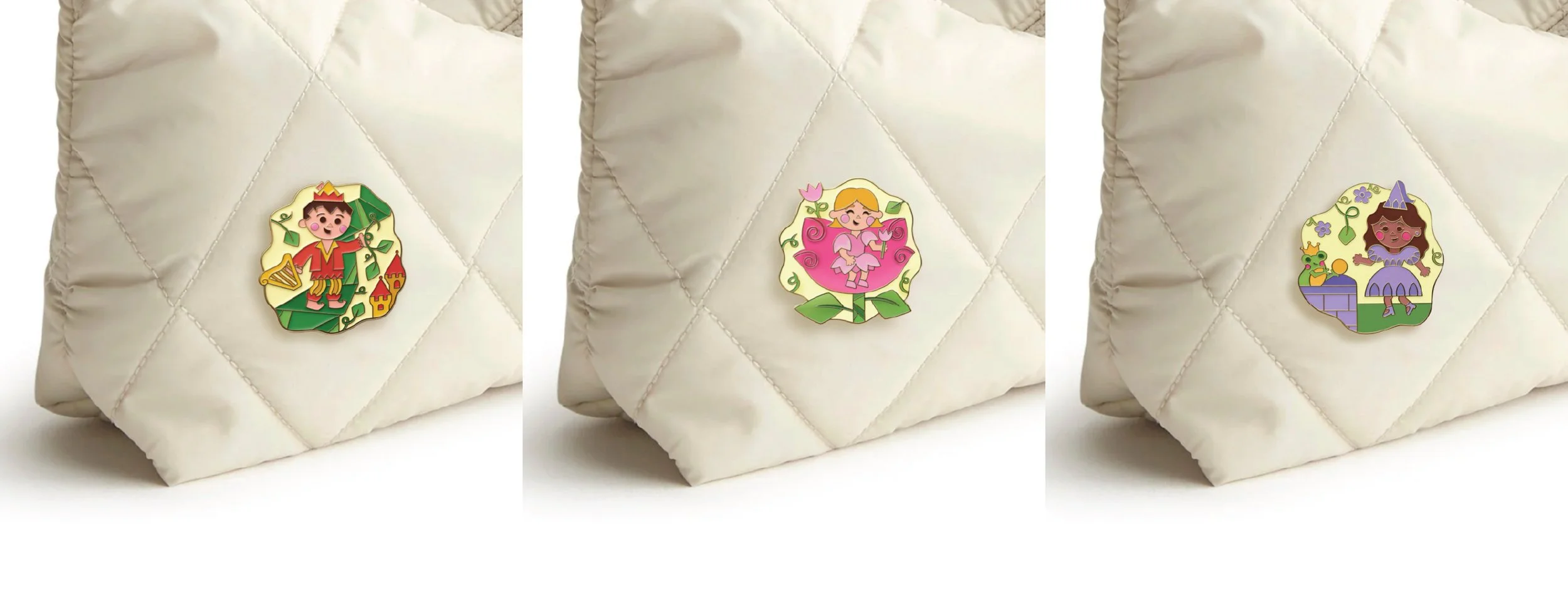 Mockup on Purse.jpg
