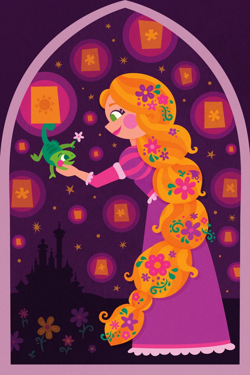 Rapunzel.jpg