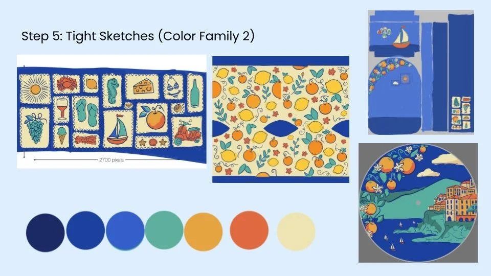 Sophia Veit - Surface Design Slideshow (8).jpg