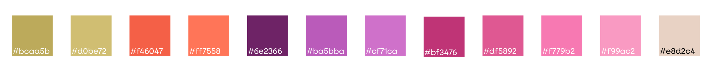 Colors-13.png