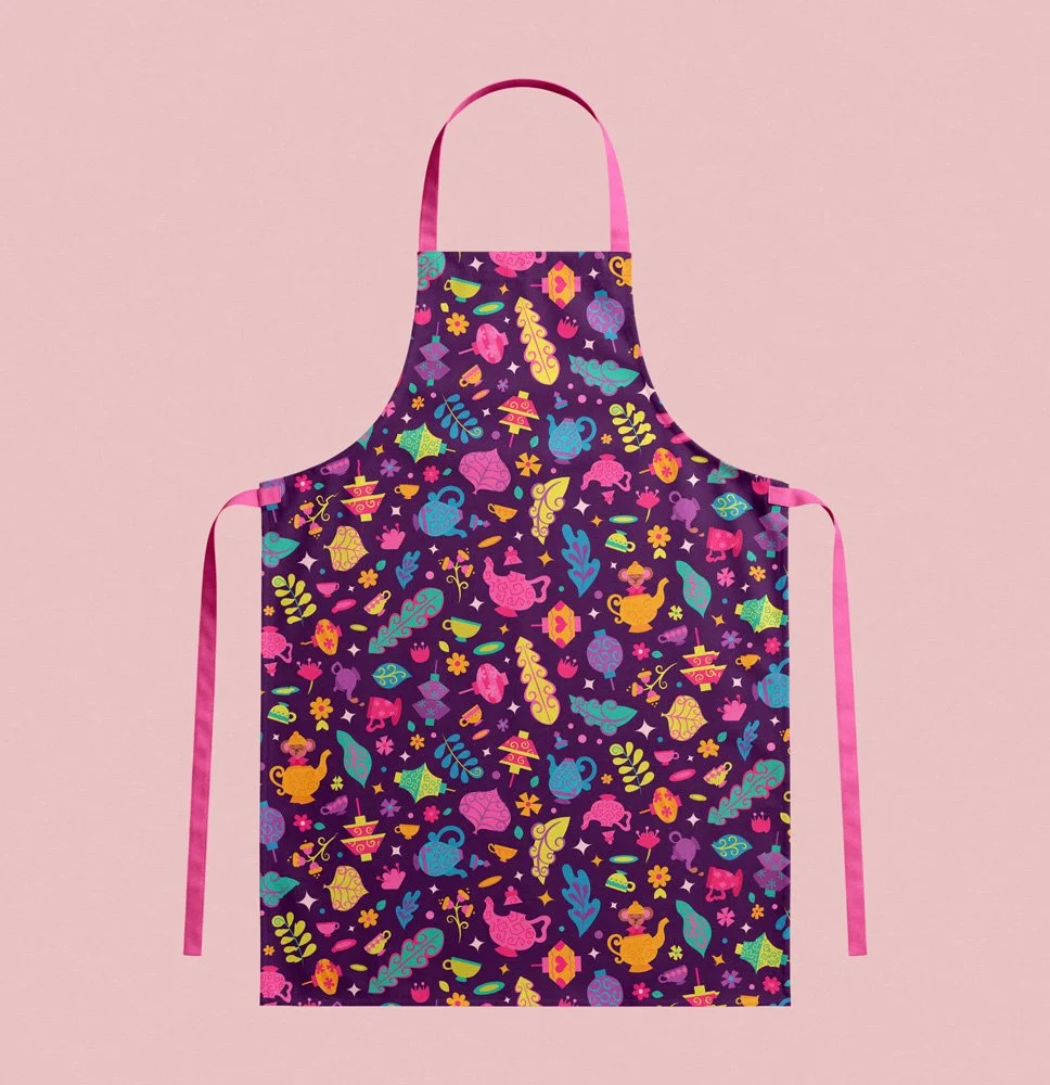 Veit_Alice_Apron.jpg