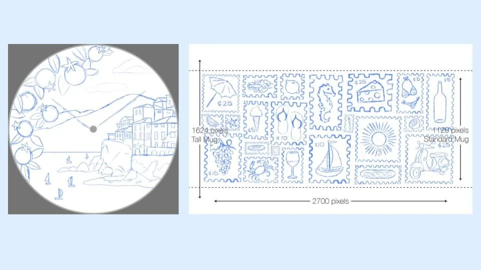 Sophia Veit - Surface Design Slideshow (1).jpg