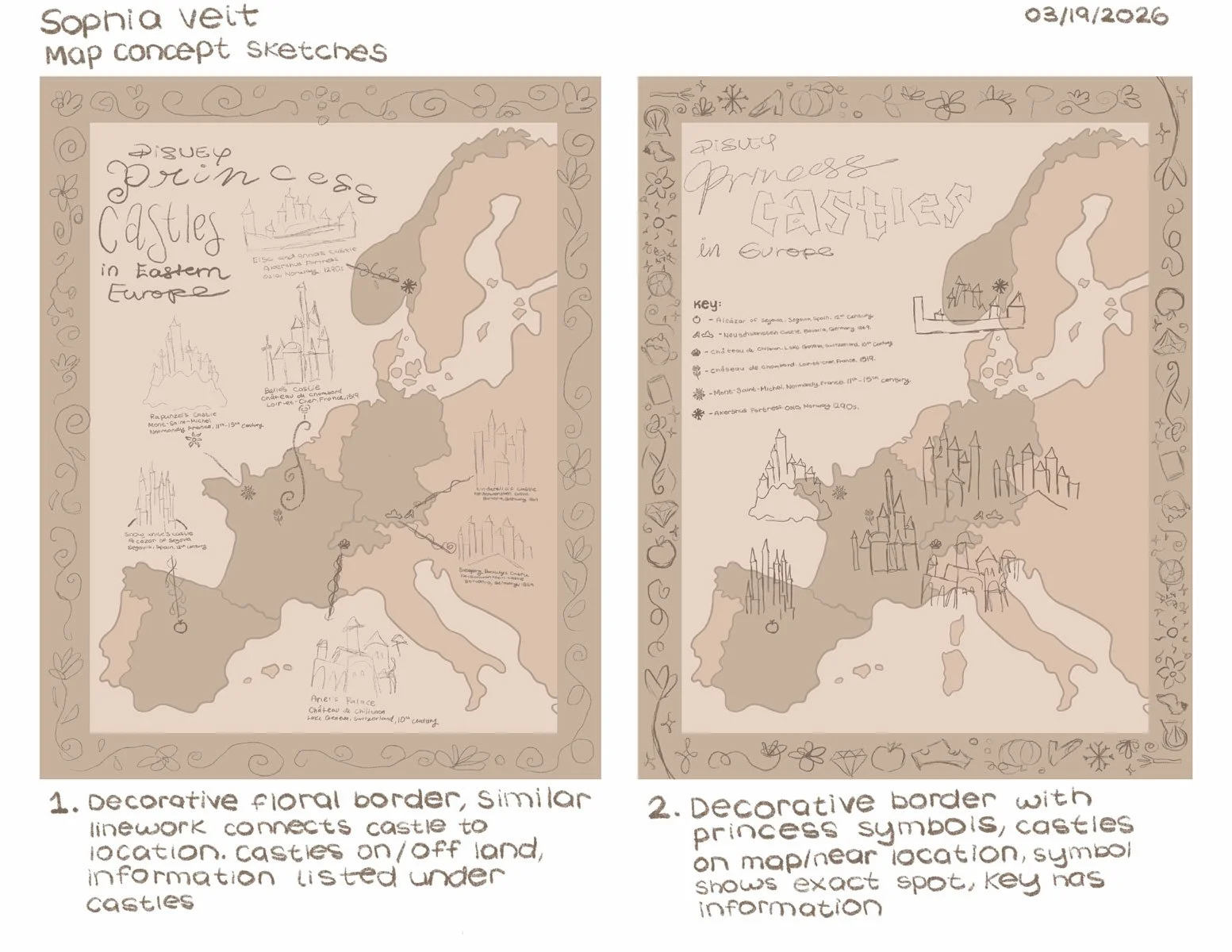 Veit_Sophia_Map_Concept-Sketches-1.jpg