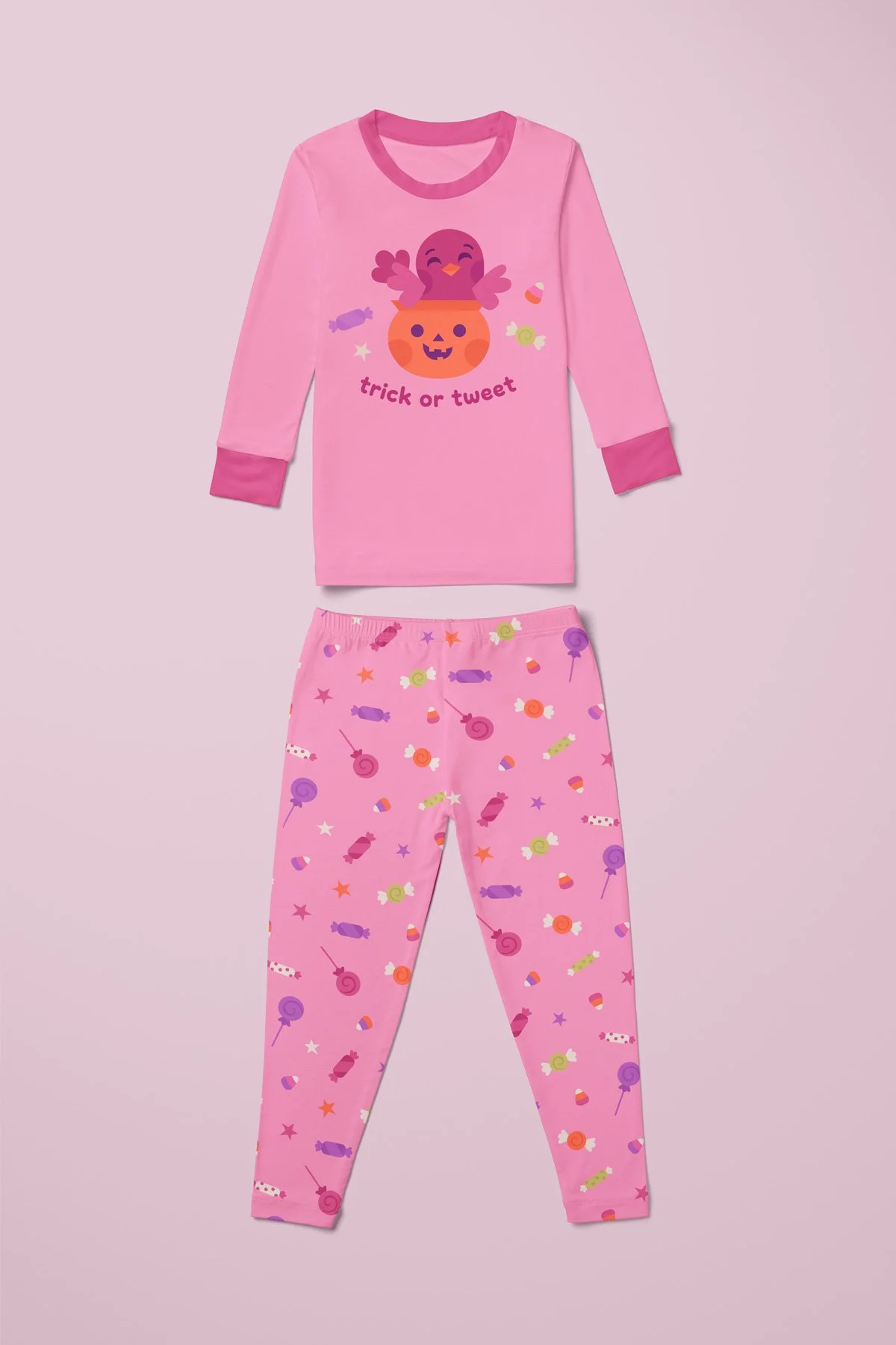 Bird-Pajamas-2A.jpg