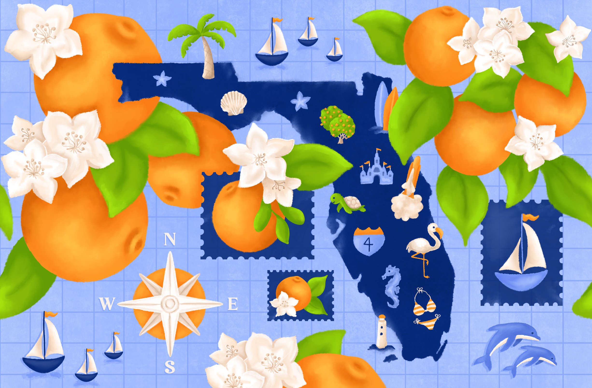 Orange.jpg
