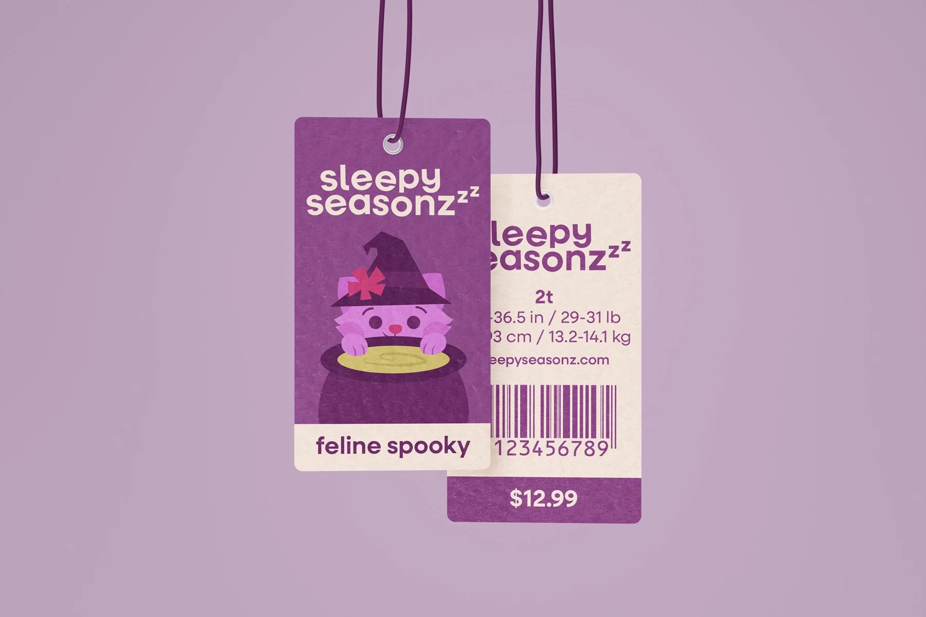 Cat-Tag.jpg