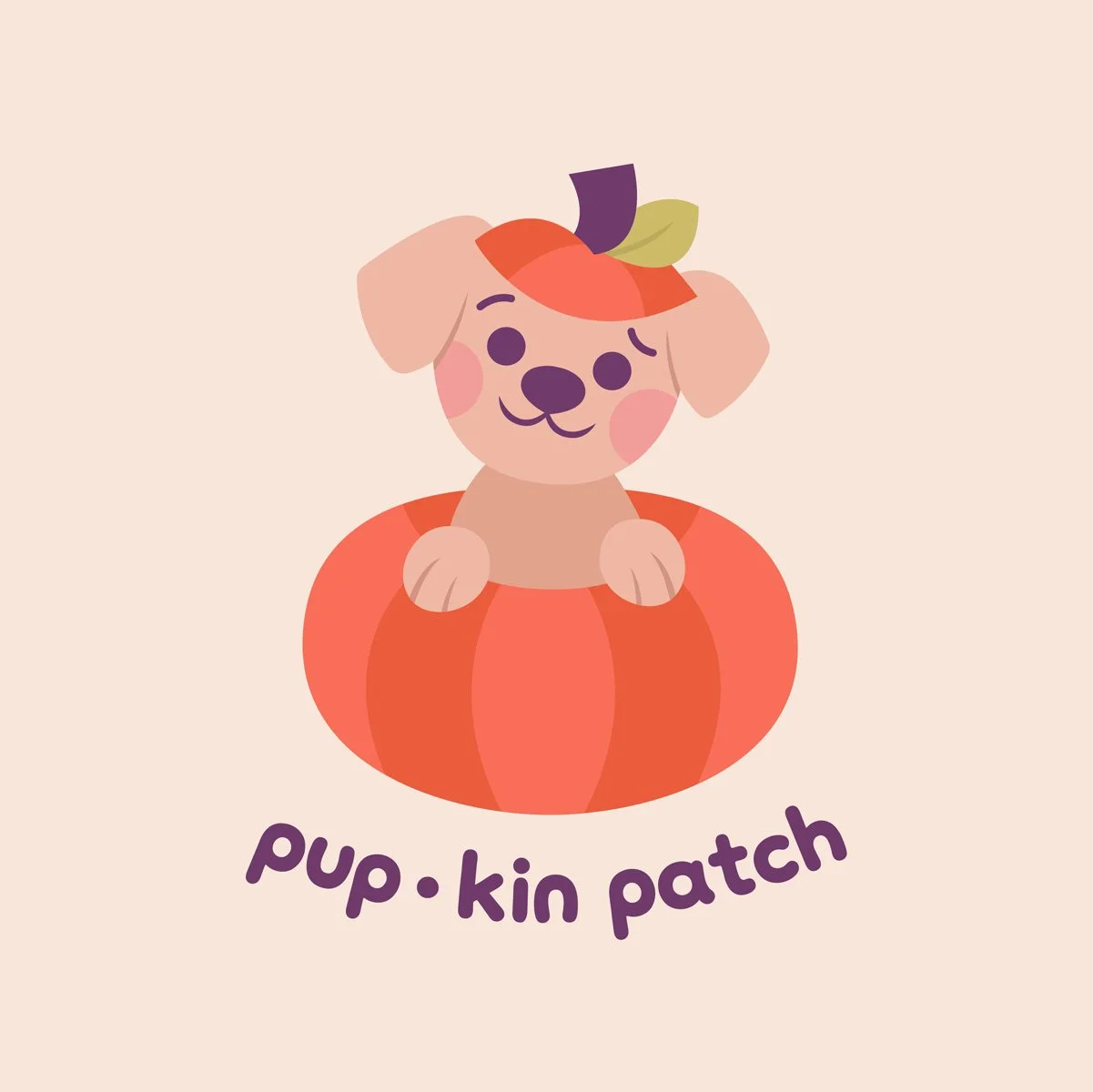 Halloween-Patterns_Dog-2.jpg