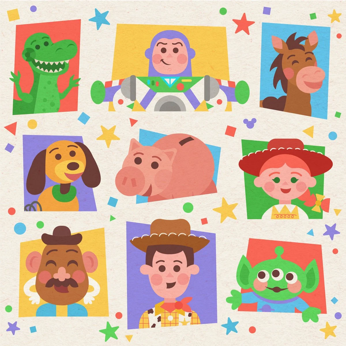 toy-story5-2.jpg