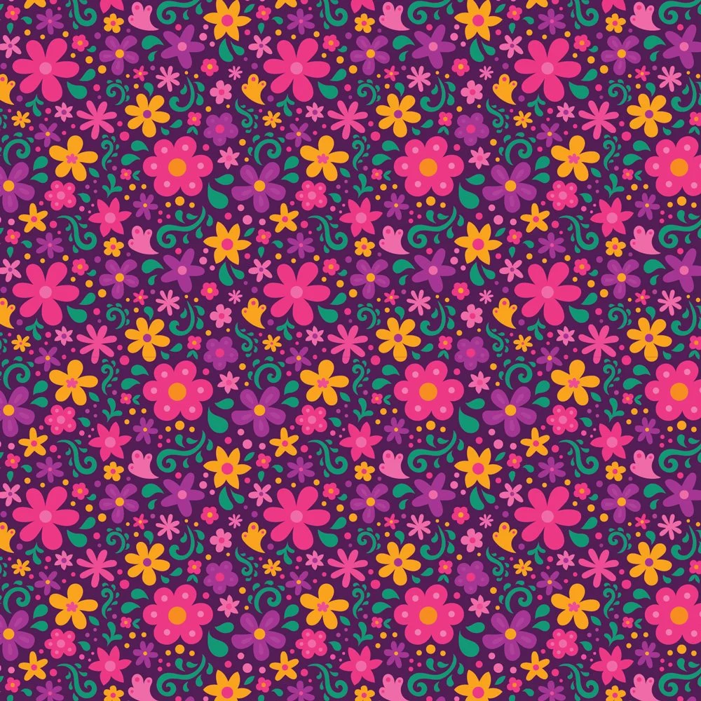 Tangled-Pattern.jpg