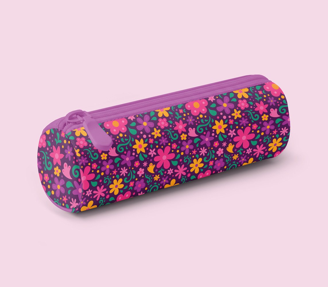 Tangled-Pencil-Pouch.jpg