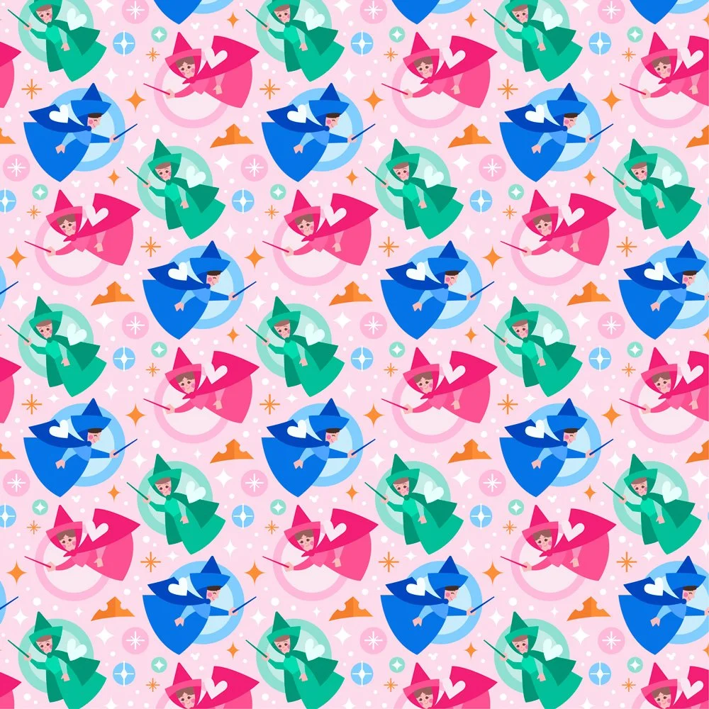 Pink.jpg