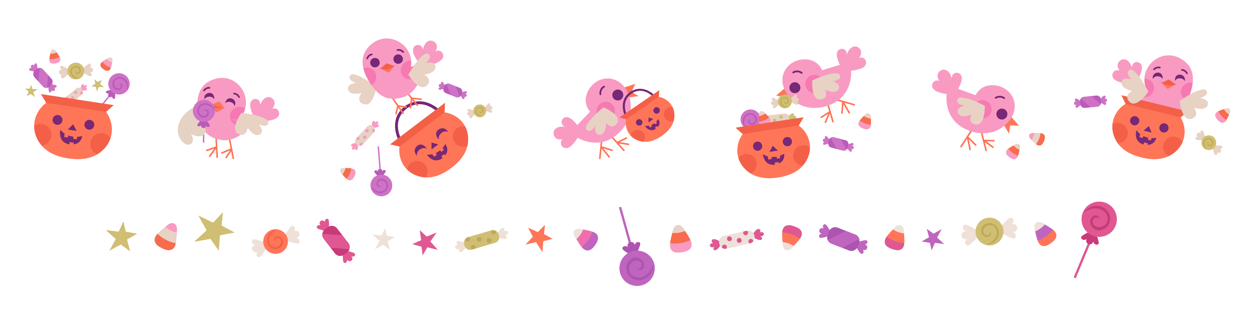 Assets-11.png