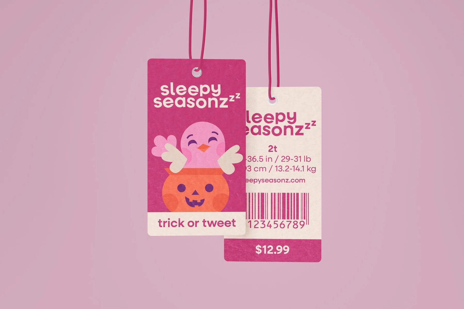 Bird-Tag.jpg