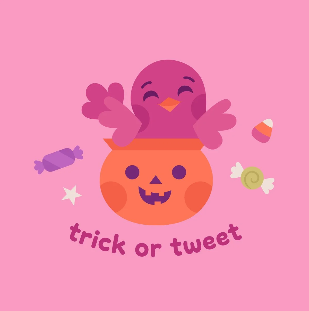 Halloween-Patterns_Bird-2.jpg