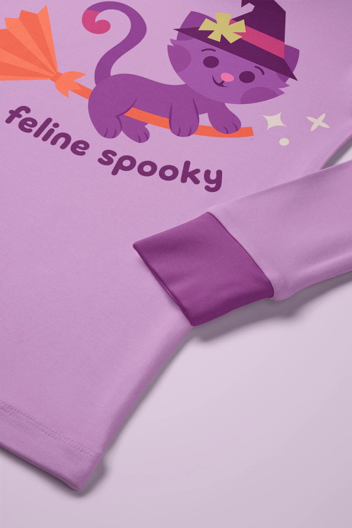 Cat-Pajamas-2D.jpg