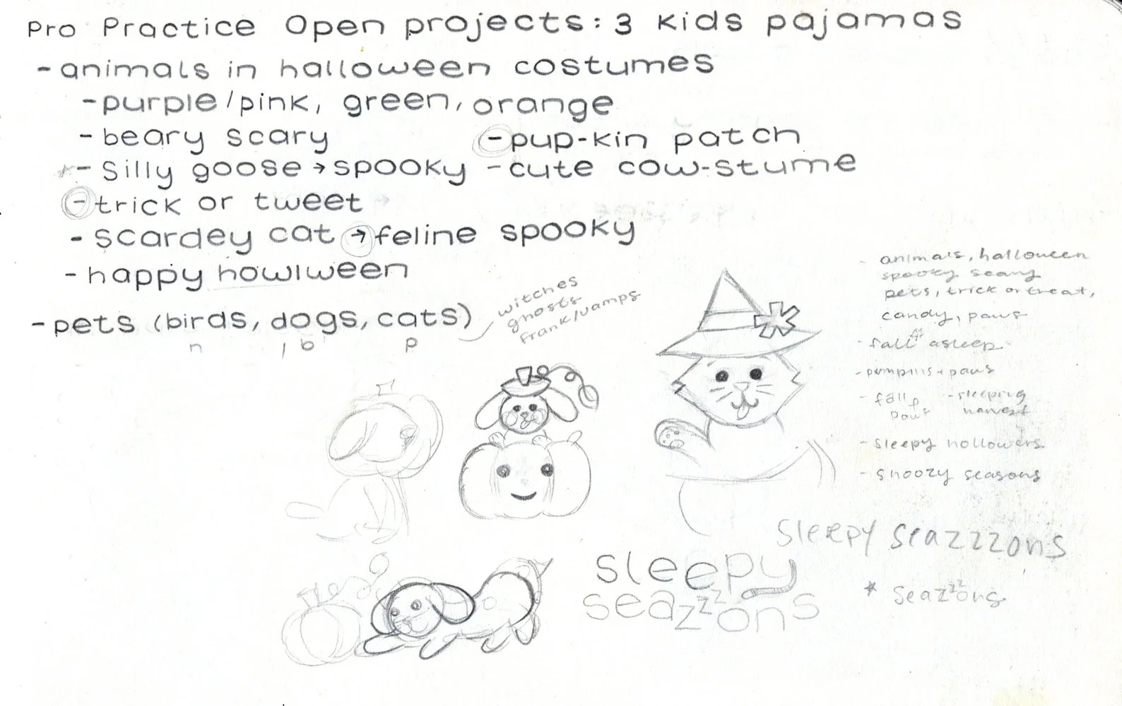 Scan-3.jpg