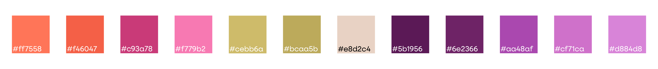 Colors-14.png