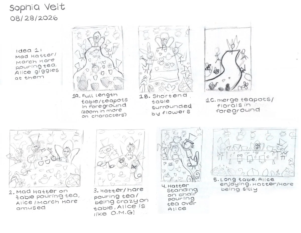 Veit_Alice_Thumbs.jpg