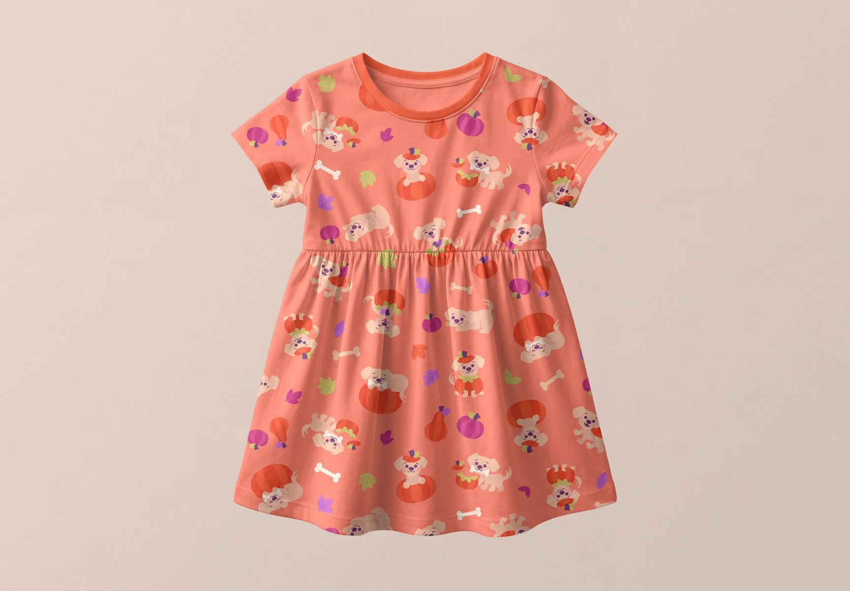Dog-Dress.jpg