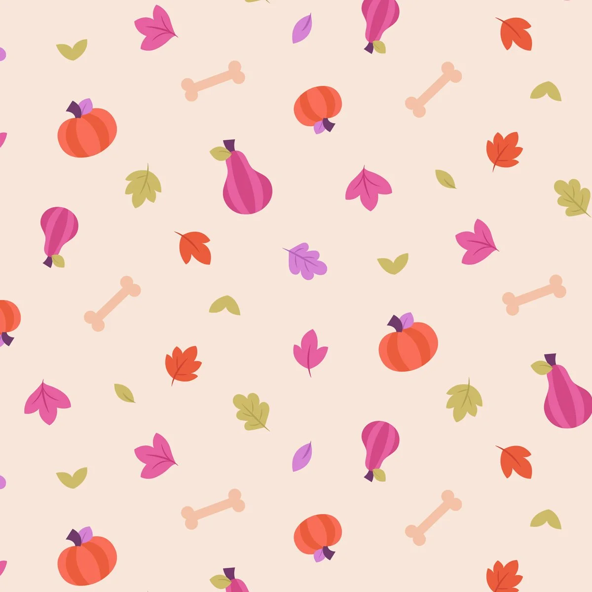 Halloween-Patterns_Dog-3.jpg