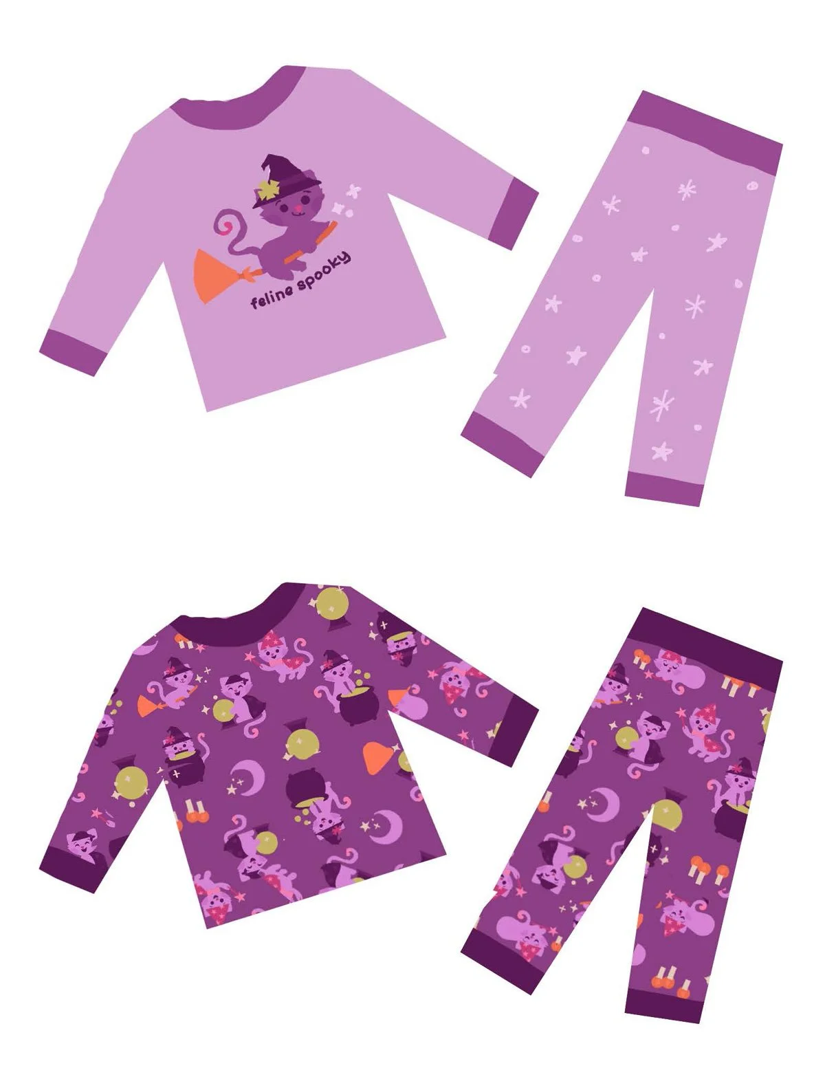Veit_Halloween-Pets_Colors_Page_3.jpg