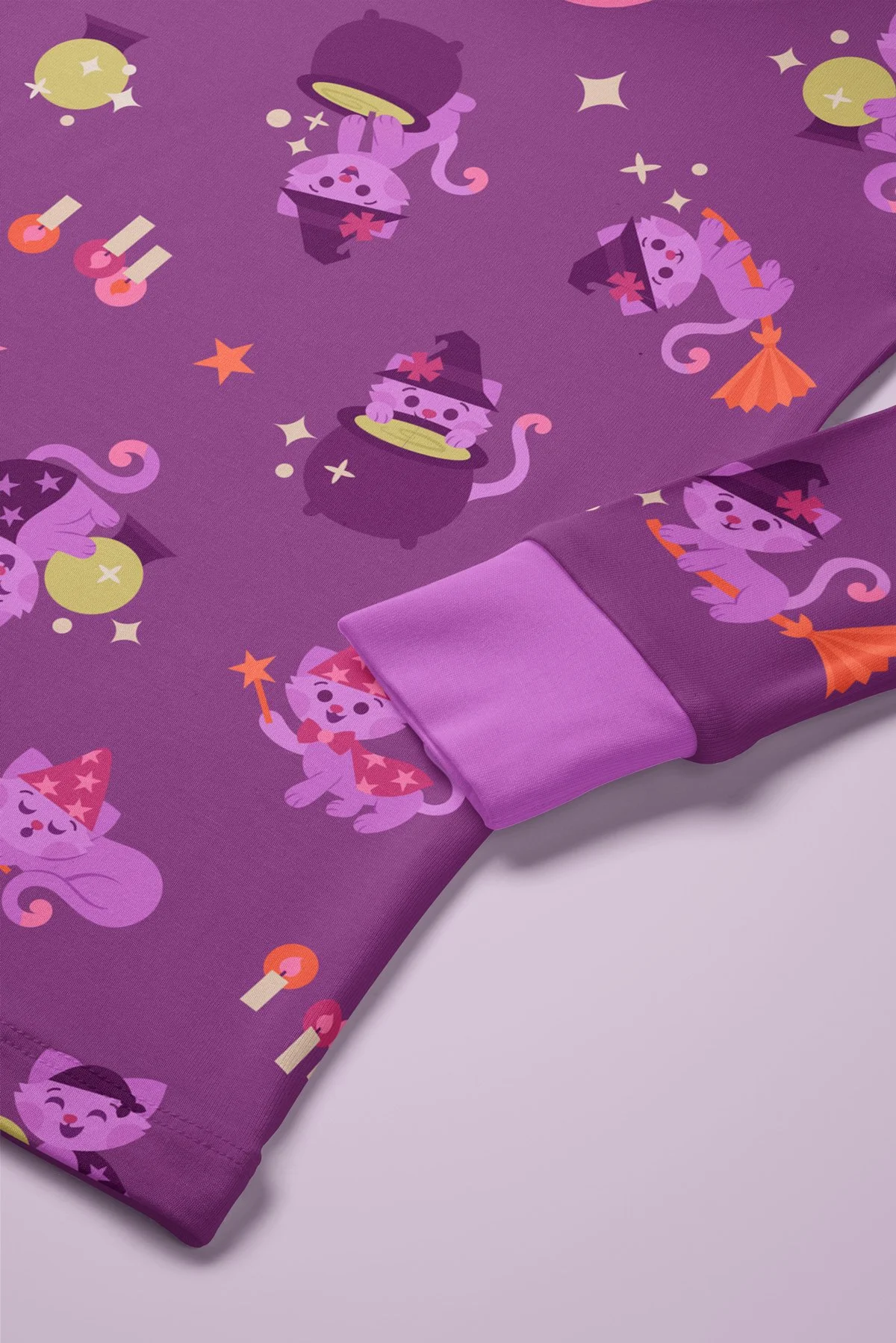Cat-Pajamas-1D.jpg