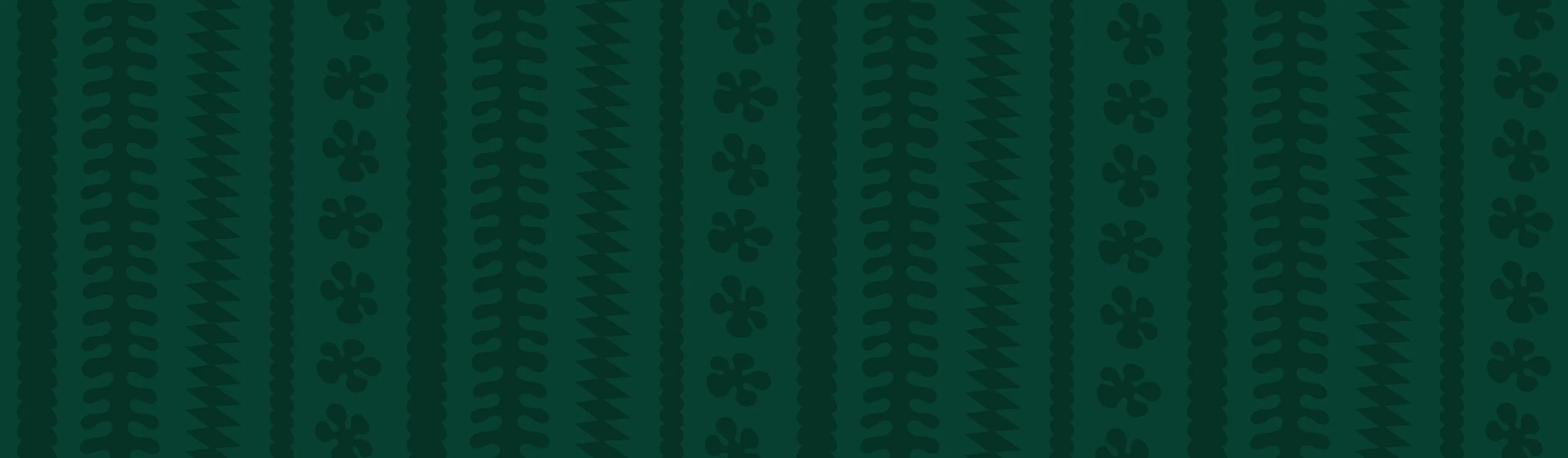 pattern.jpg