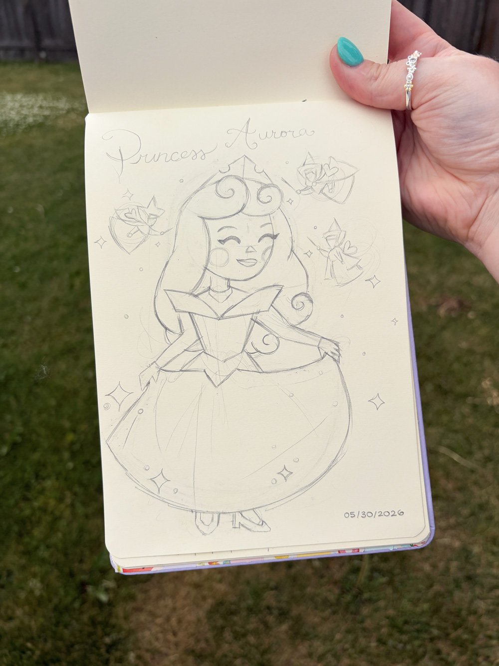 sketch.jpg
