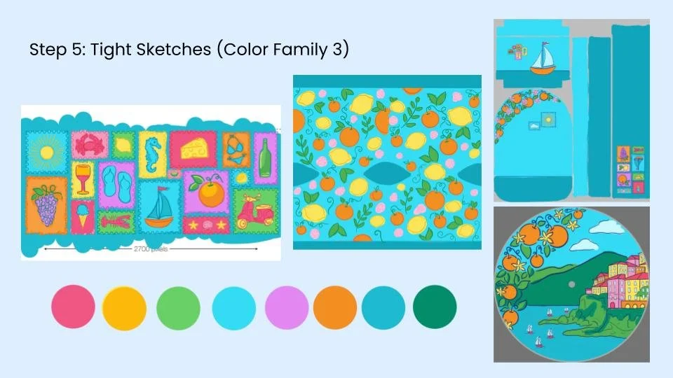 Sophia Veit - Surface Design Slideshow (9).jpg