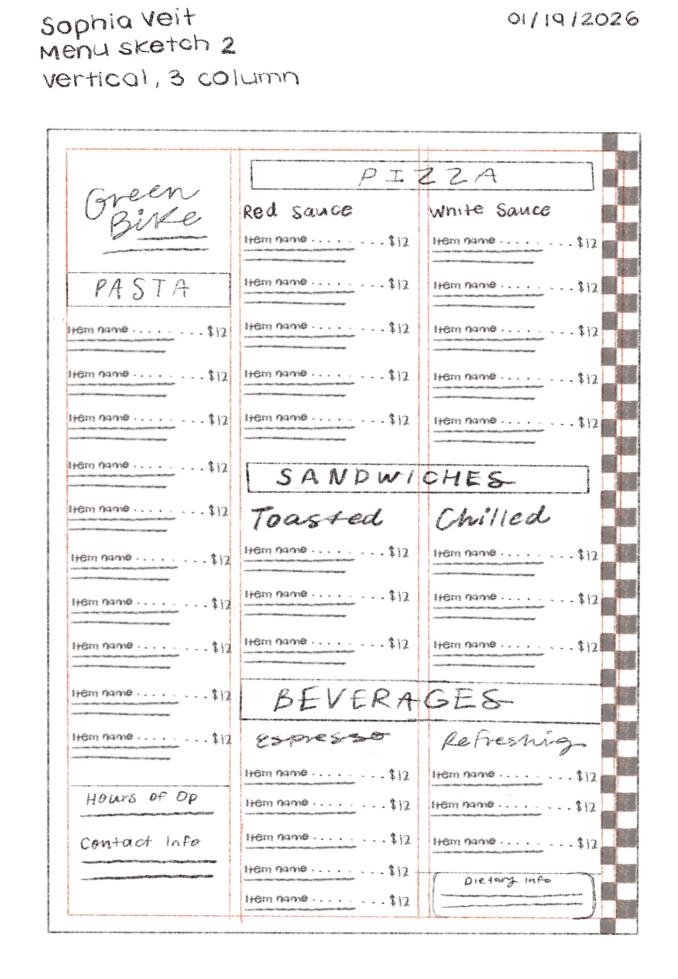 Screenshot 2026-03-11 at 3.16.37 PM.png