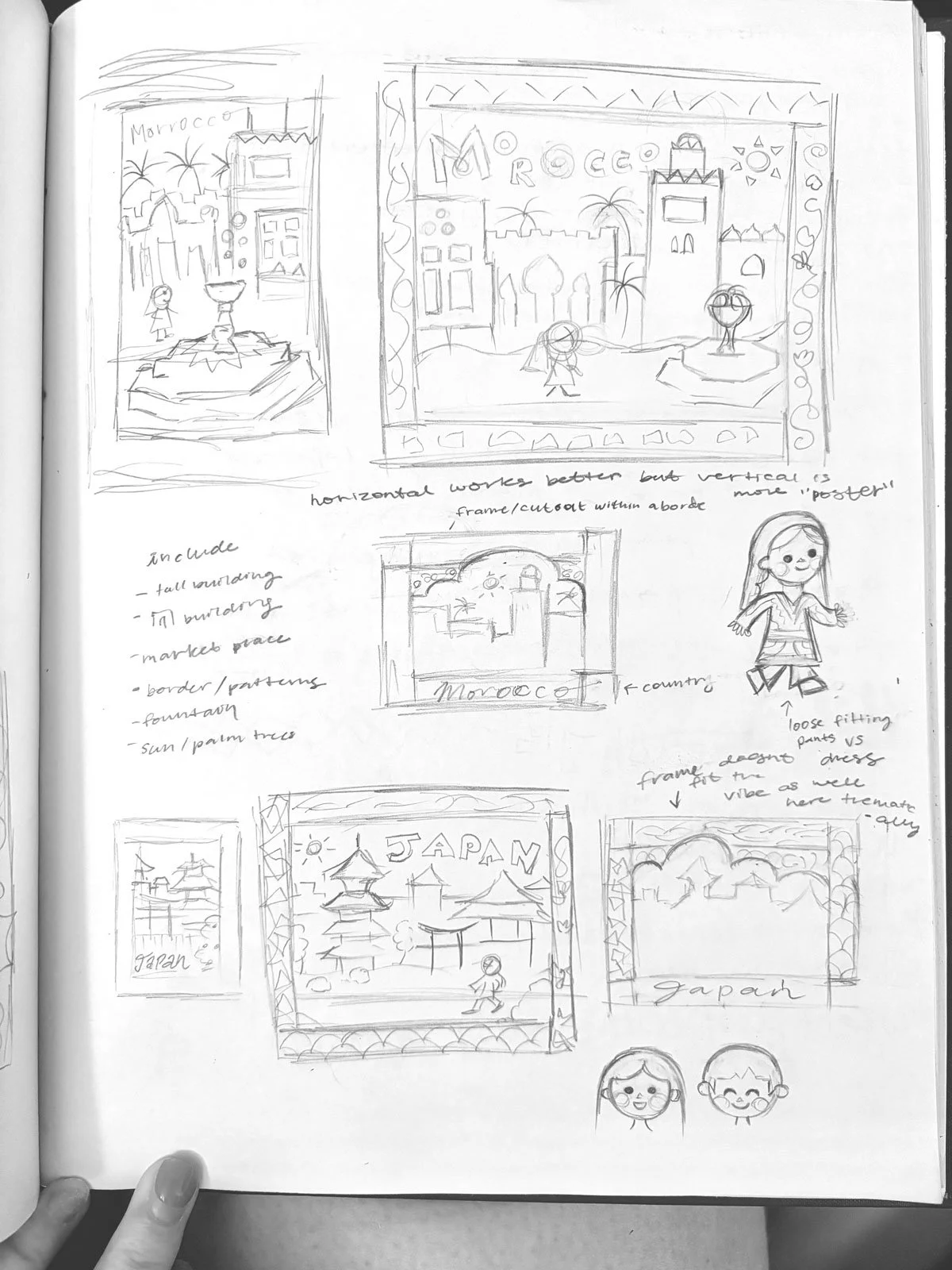 Concepts-Low.jpg
