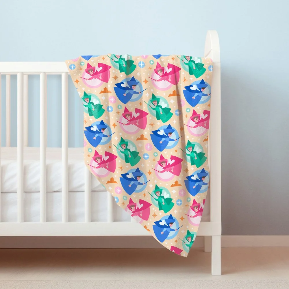 crib-square.jpg