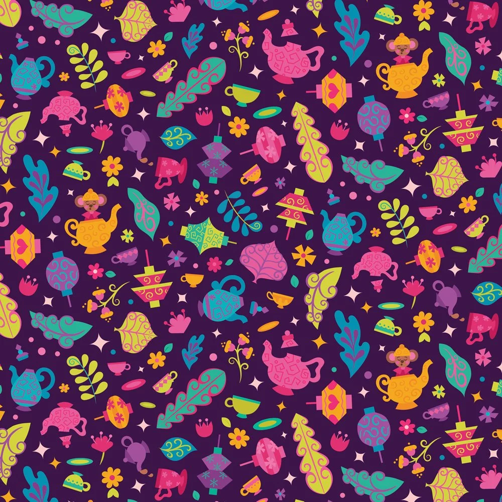 Veit_Alice_Pattern.jpg