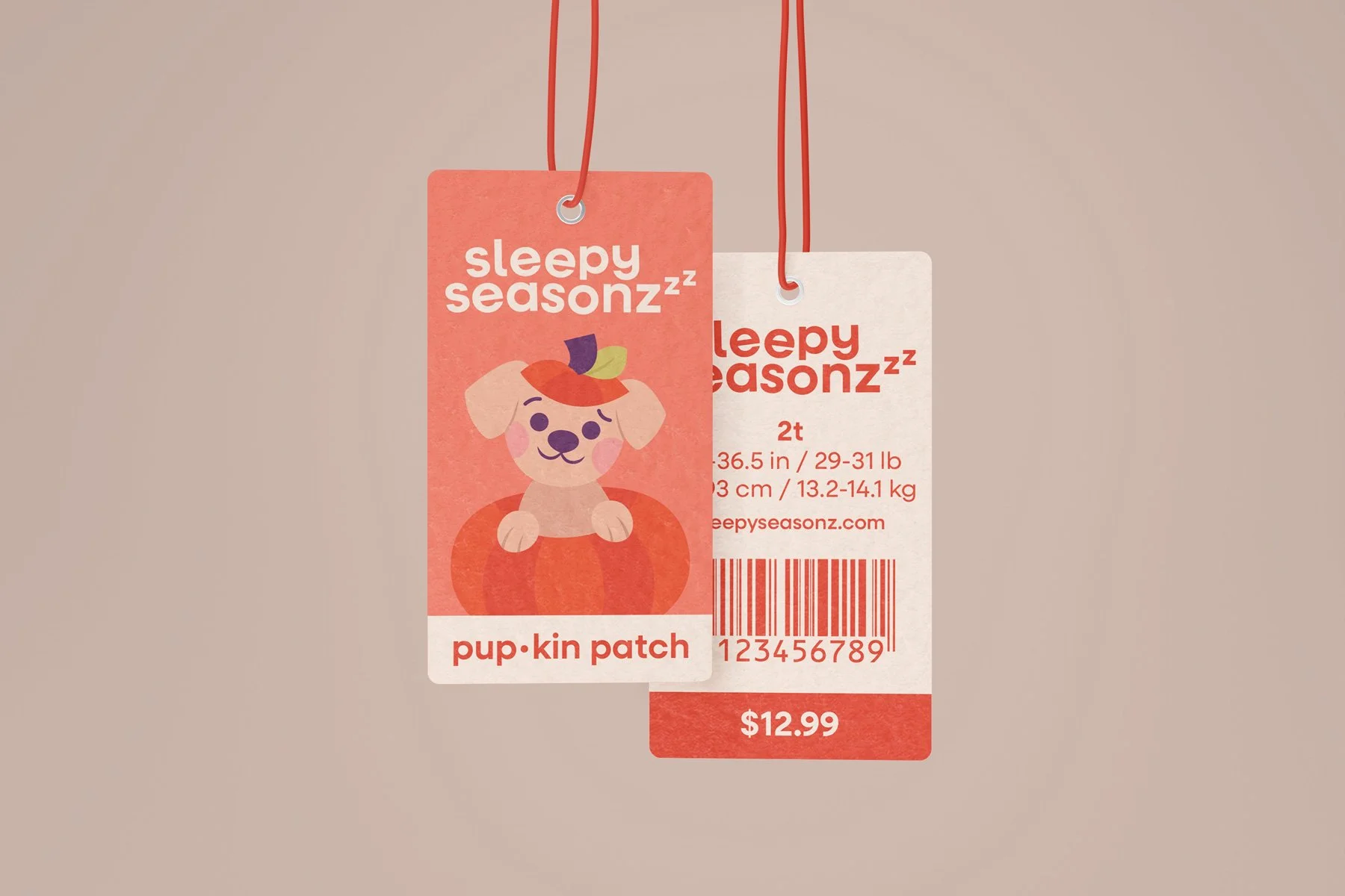 Dog-Tag.jpg