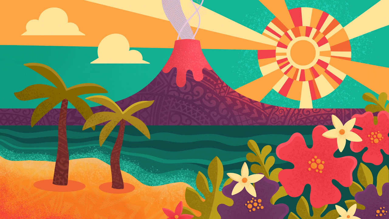 Sequence 01.gif