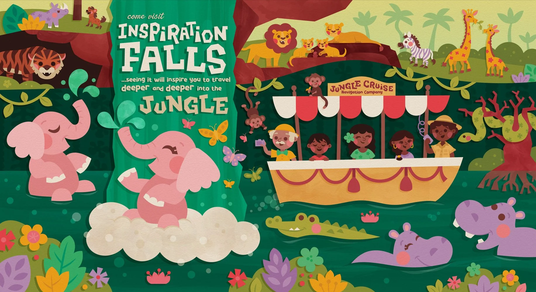 Jungle-Cruise-FINISHED-REV.jpg