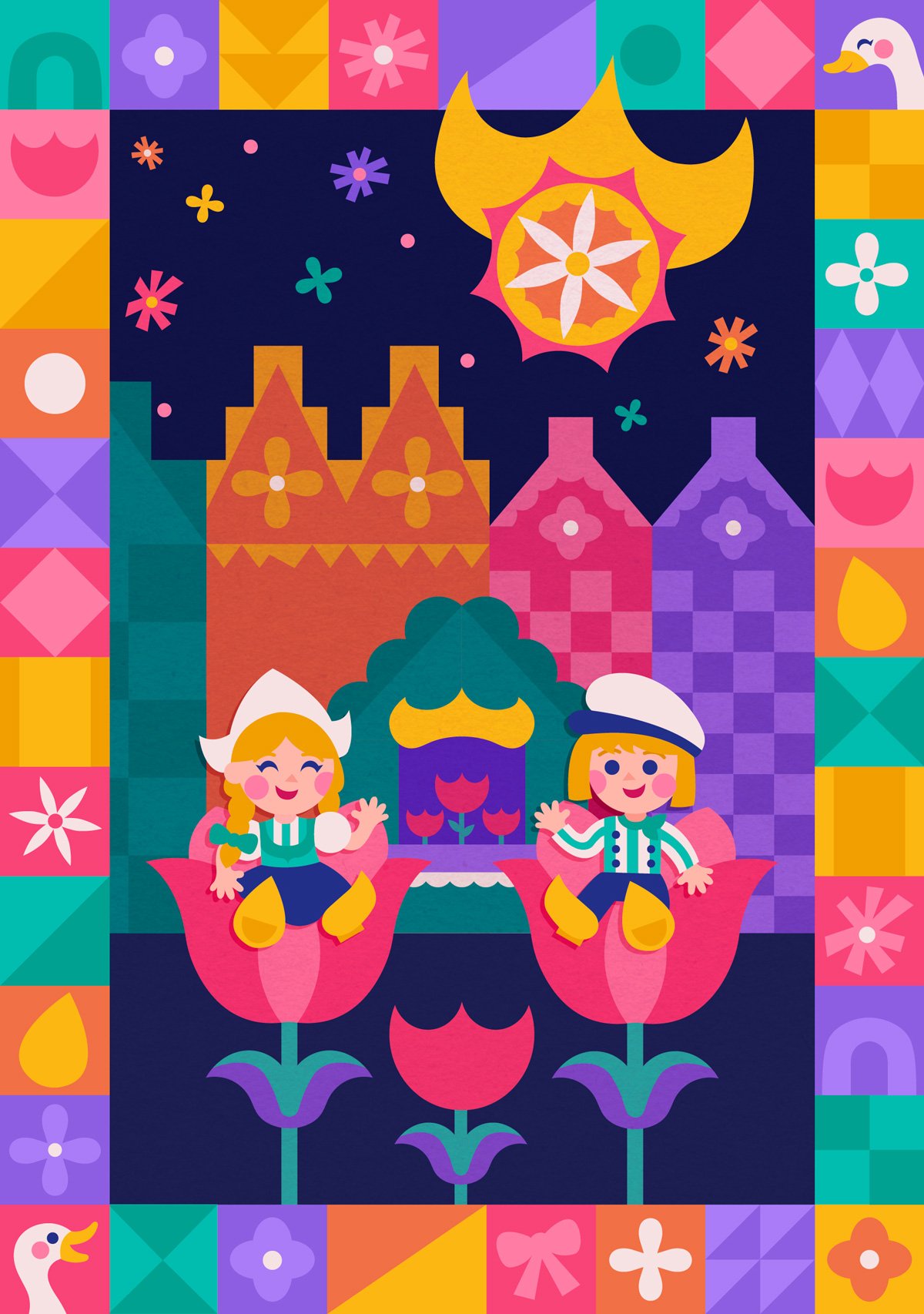 netherlands_Cover.jpg