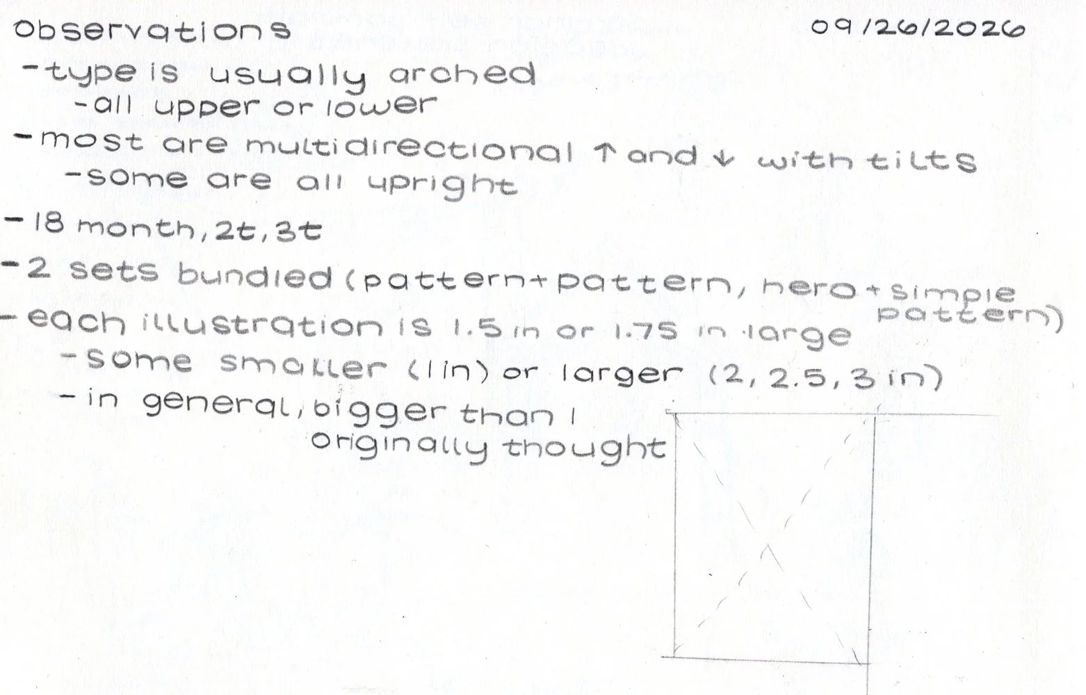 Scan-6.jpg