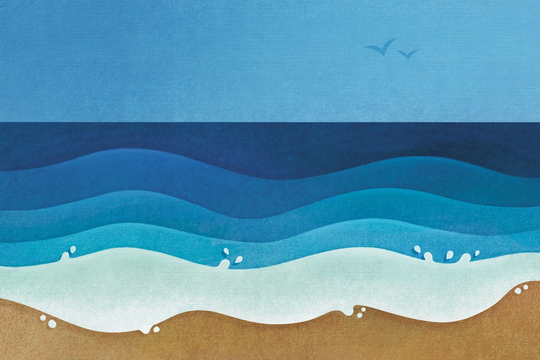 ocean.jpg