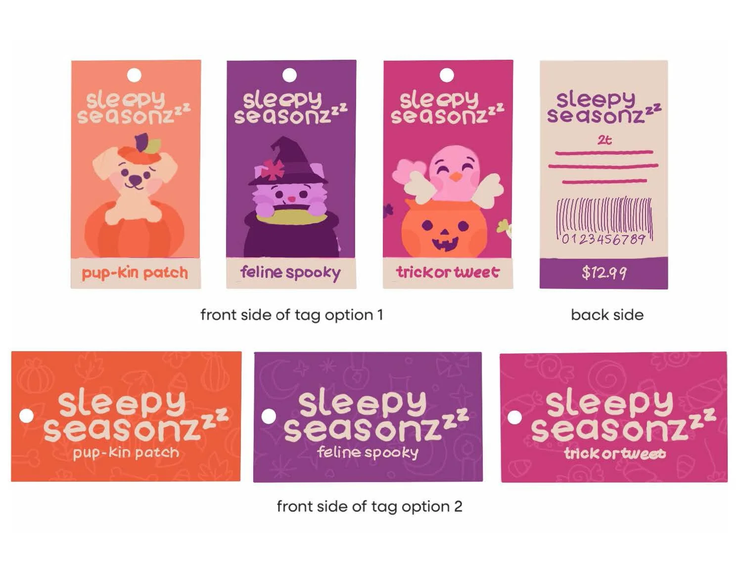 Veit_Halloween-Pets_Colors_Page_4.jpg