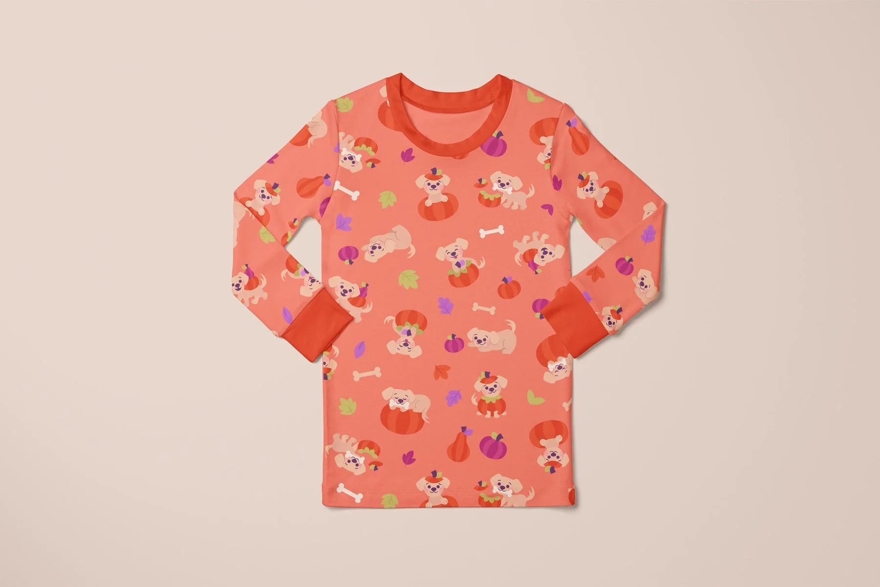 Dog-Pajamas-1B.jpg