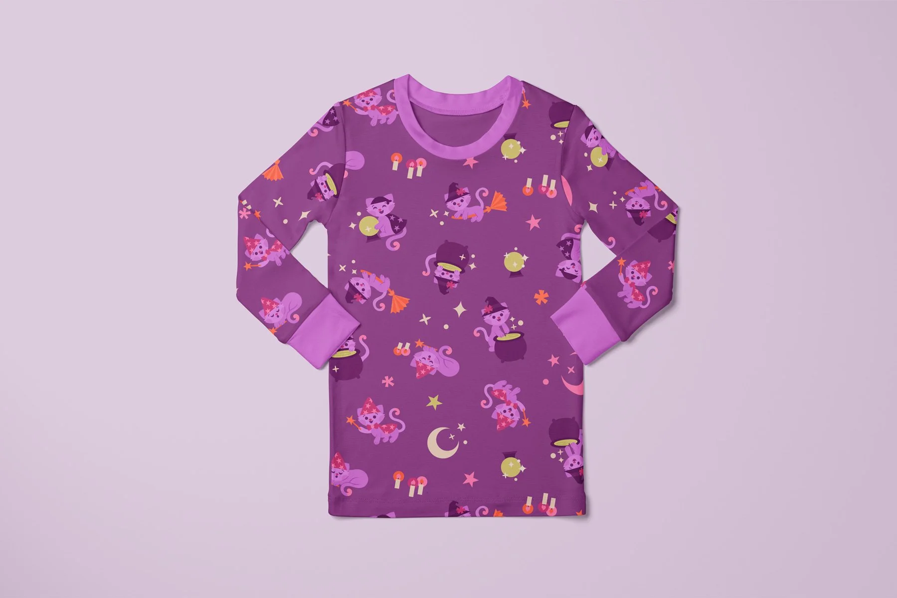 Cat-Pajamas-1B.jpg