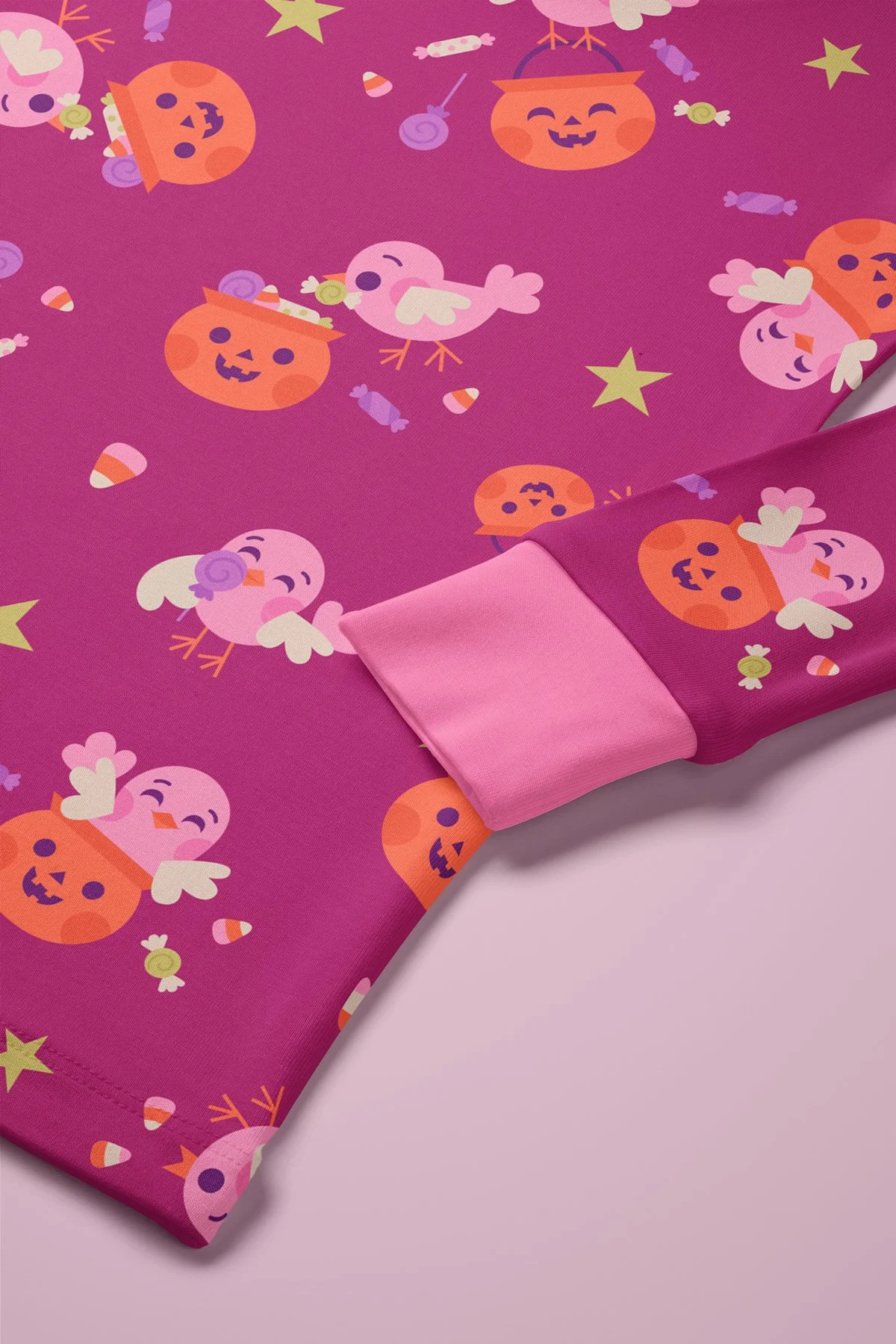 Bird-Pajamas-1D.jpg